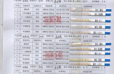 买土鸡蛋总踩坑，哪个品牌的土鸡蛋正宗又好吃呢