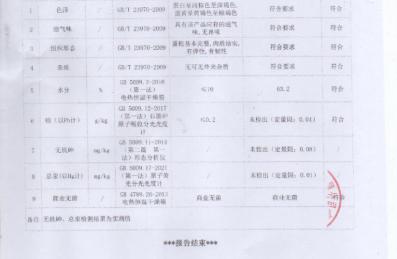 越拼越有平台合法吗，装修师傅接单前该弄清这几点