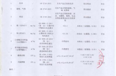 群里又有人问厦门土楼叫啥名，我直接把福建土楼攻略甩过去了
