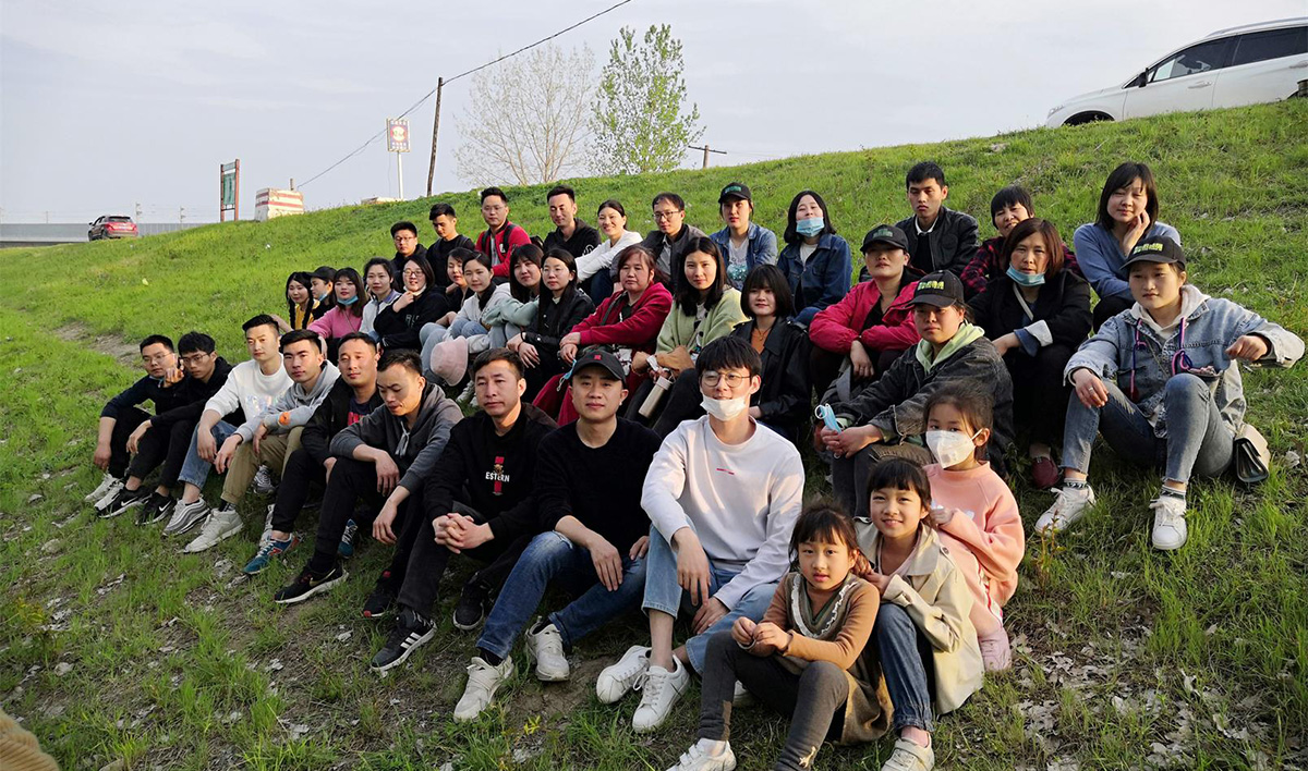 今天试了油炸鸡蛋的家常做法，图解步骤一看就会