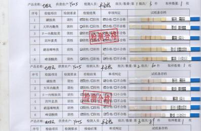 拼多多越拼越多越赚钱是真的吗，装修人亲测的电商新玩法