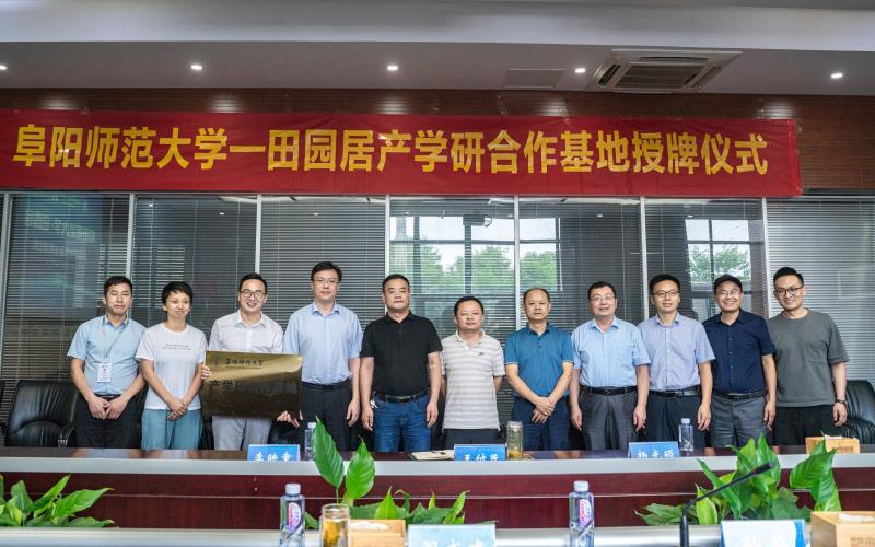 在广东找土鸡蛋货源，这几个地方的鸡蛋连本地人都夸