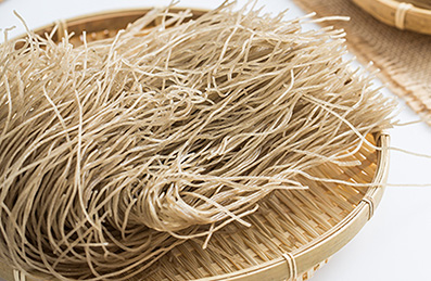 装修买美缝剂用悦美app，到底靠不靠谱？
