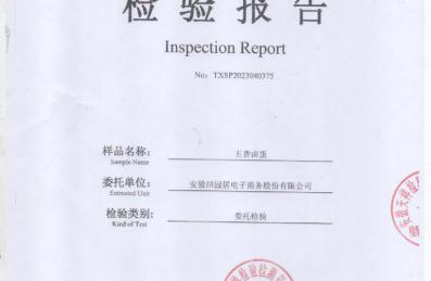 跑过全国产地和档口，聊聊水果批发市场十大排名怎么用