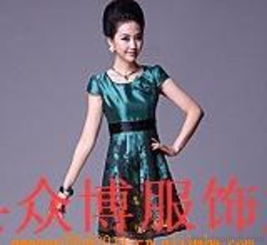 贵州的绿色生态产品，很多人第一步就错了